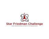 /public/logoimage/1508455317Star Friedman Challenge for Promising Scientific Research 9.jpg